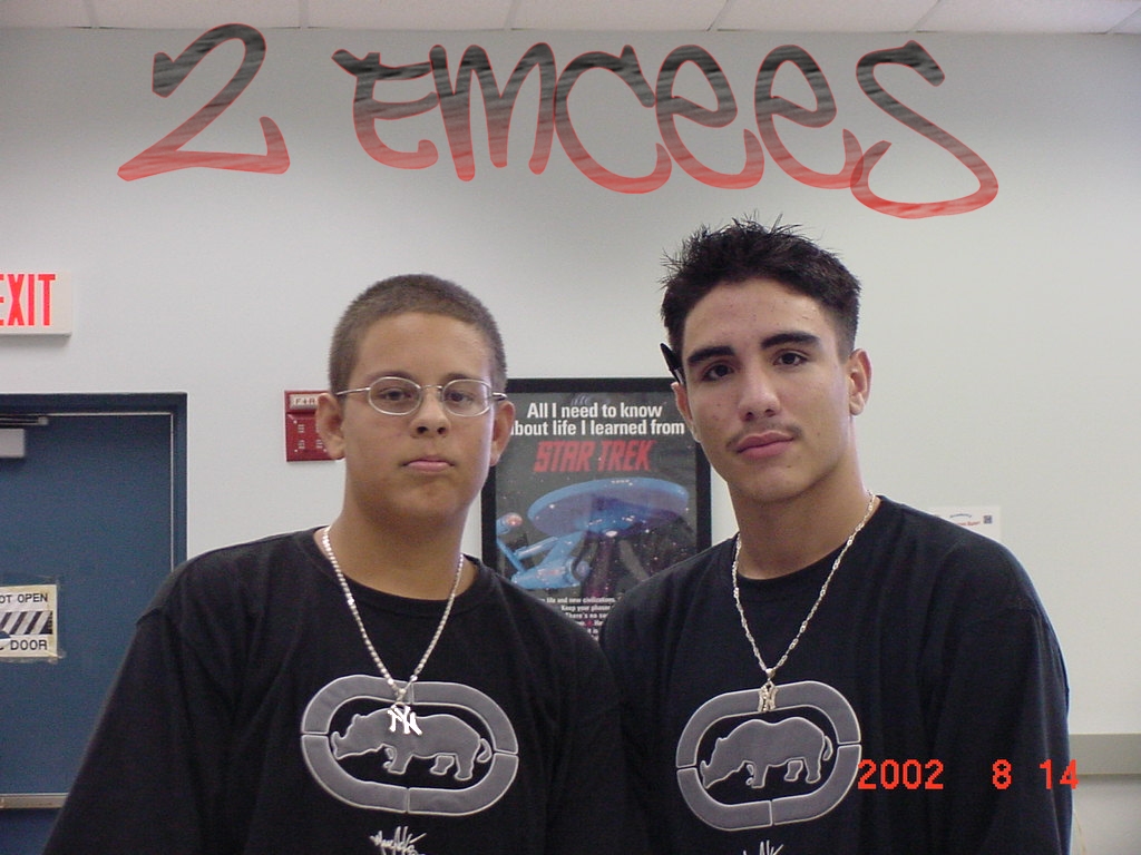 2emcees.jpg