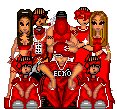 3egb01.jpg