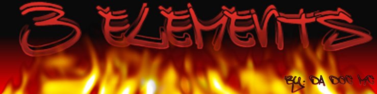 da3elementsbanner.jpg