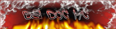 dadocmcbanner.jpg