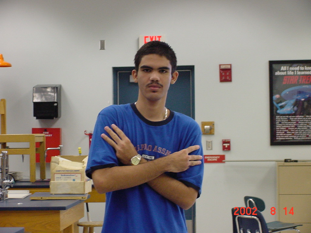 djpabrepin3e.jpg