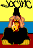 docmc1.gif