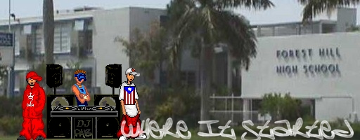 foresthillhigh3e.jpg