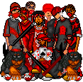 group014.gif