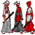 group015.gif
