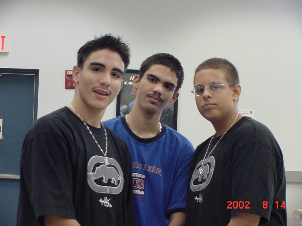 groupgood.jpg