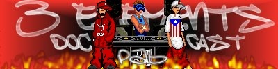 illbanner.jpg
