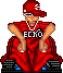 man014.gif