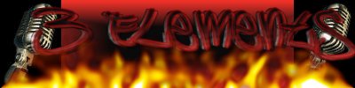 micbanner.jpg