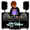 pab.gif