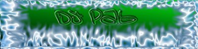 pabbanner.jpg