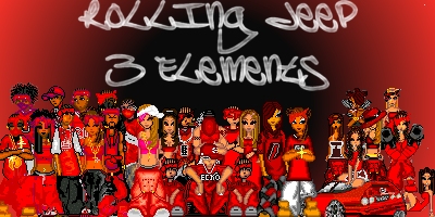 rollindeep3ebanner.jpg